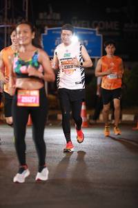 BIB: 201, 23831, 22124
                            <button type="button" onclick="openModal(21554565)" class="btn btn-primary btn-sm float-right btn-popup" data-toggle="modal" data-target=".modal-high-quality">
                        <i class="fas fa-shopping-cart"></i> Add to Cart
                    </button>
                                            <button type="button" onclick="isThisMe(21554565, true)" class="btn btn-success btn-sm float-right btn-popup btn-isme hidden" data-toggle="tooltip" data-placement="bottom" title="นี่คือรูปของคุณใช่ไหม คลิกที่นี่เพื่อเอาเข้าอัลบั้ม">
                        <i class="fas fa-plus"></i> Add to album
                    </button>
                    <button type="button" onclick="isThisMe(21554565, false)" class="btn btn-warning btn-sm float-right btn-popup btn-isnotme hidden">
                        <i class="fas fa-ban"></i> Remove from album
                    </button>